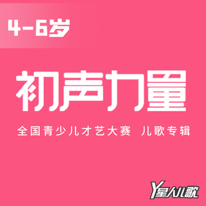 乱伦打鸡吧
