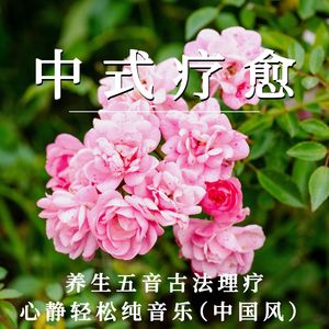 乱伦打鸡吧
